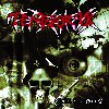 Tengkorak- Civil Emergency CD on Bloodbath Records